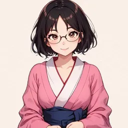 Kagume