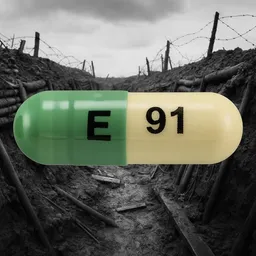 e91