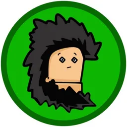 HOBO