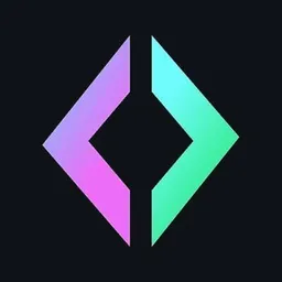 PLX