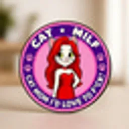CatMILF