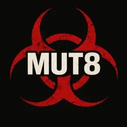 MUTE