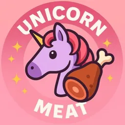 w🍖