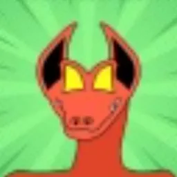 PERKER