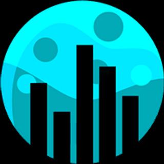 METASFM