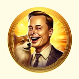 DGL