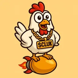 CLUK