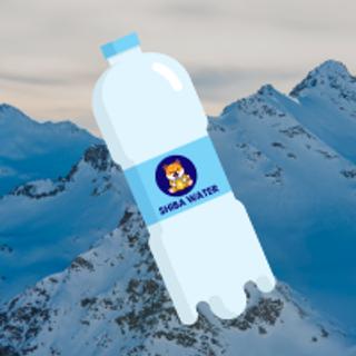 $SWATER