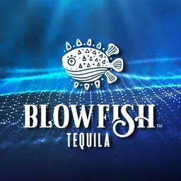 BLOWFISH 