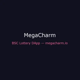 MEGA