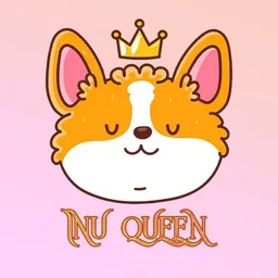 InQu