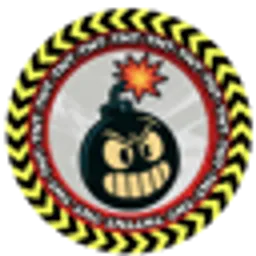 TNT