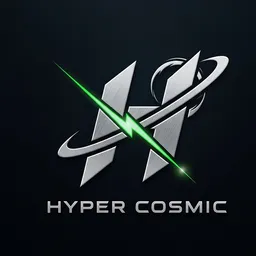 HTC