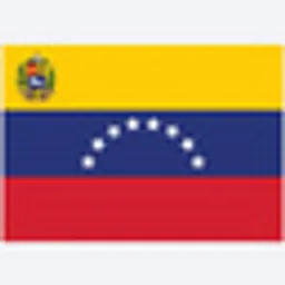 VENEZUELA