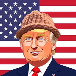 MAGAWIF
