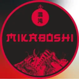 Mikaboshi