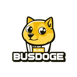 BDOGE