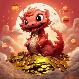 $FuzaLong