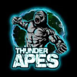 $Apes