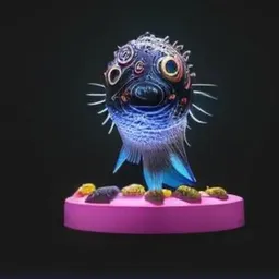 pompoy