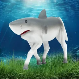 HORK