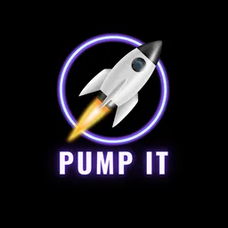 PUMP