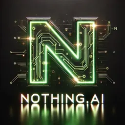 Nothing.AI