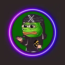 KeK