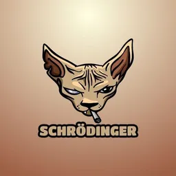 SCHRODINGER
