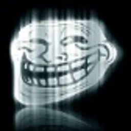 $TROLL