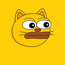 CATKE