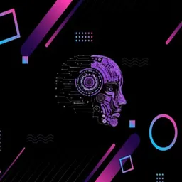DEXBOT