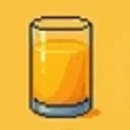 oj 