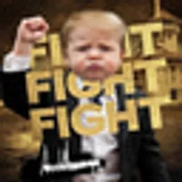 BabyTrump