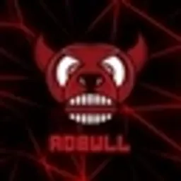 ADBULL