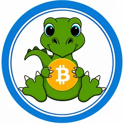 Meme Coin Faucets