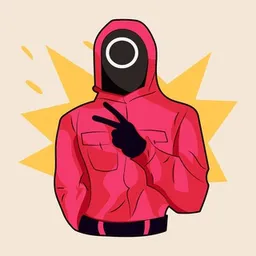 CHILLSQUID