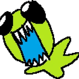 flug 
