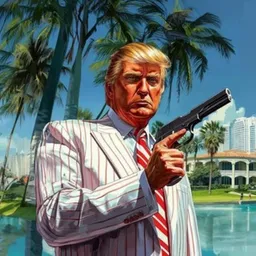 GTA