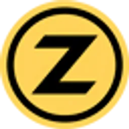 ZARO