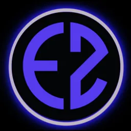 EZ