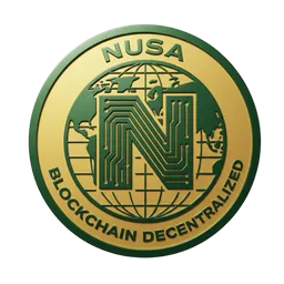 NUX