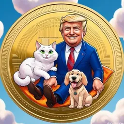 DogeCats