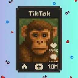 TOKO