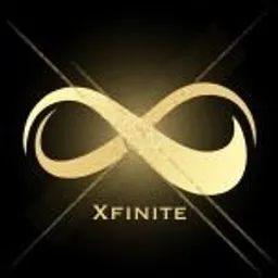 Xfinite