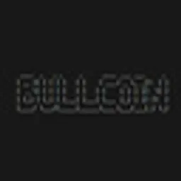 BULLCOIN