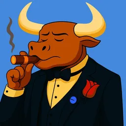 BullDon