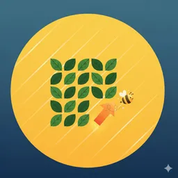 CONLEAF