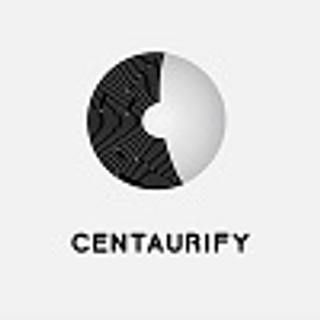 CENT