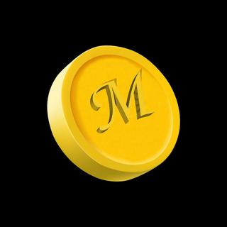 MMR